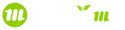 Logo Boben Op Nahwärme